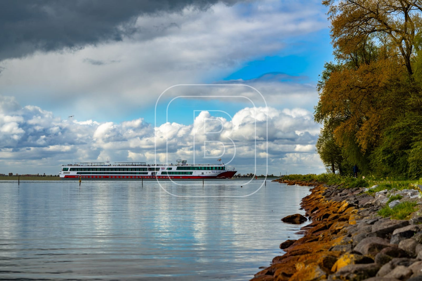 hotelboten_kust