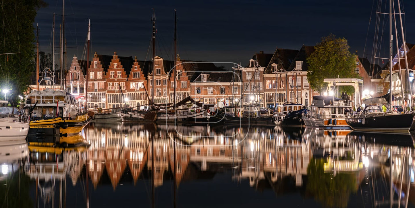 panorama_havenbeeld_veermanskade_liggen