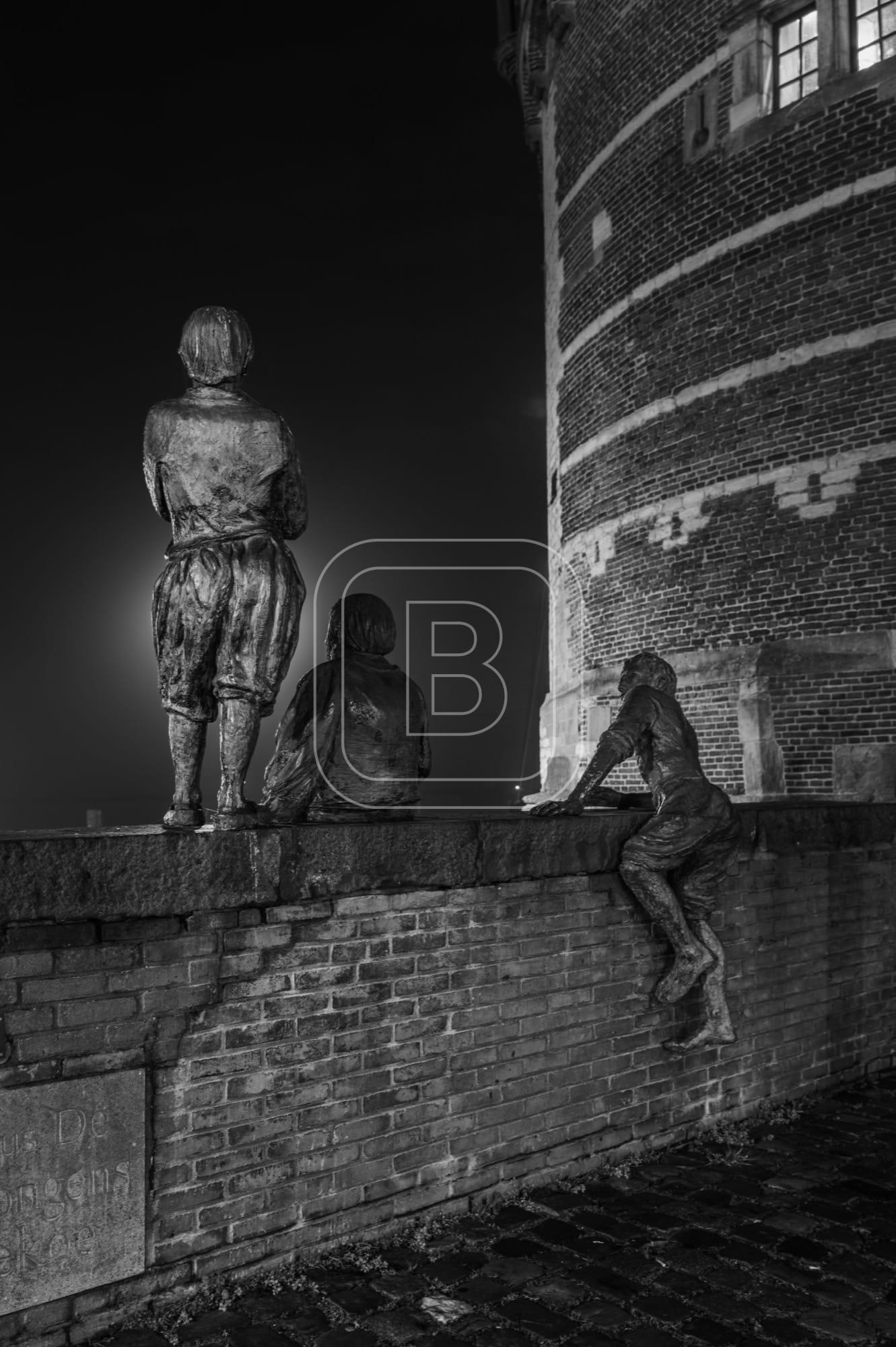 DRIE_JONGENS_VAN_DE_BONTEKOE