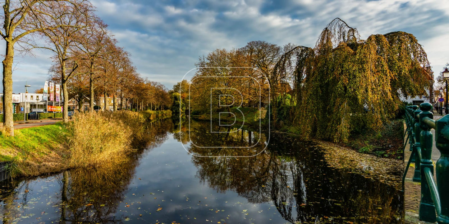panorama_draafsingel_liggend