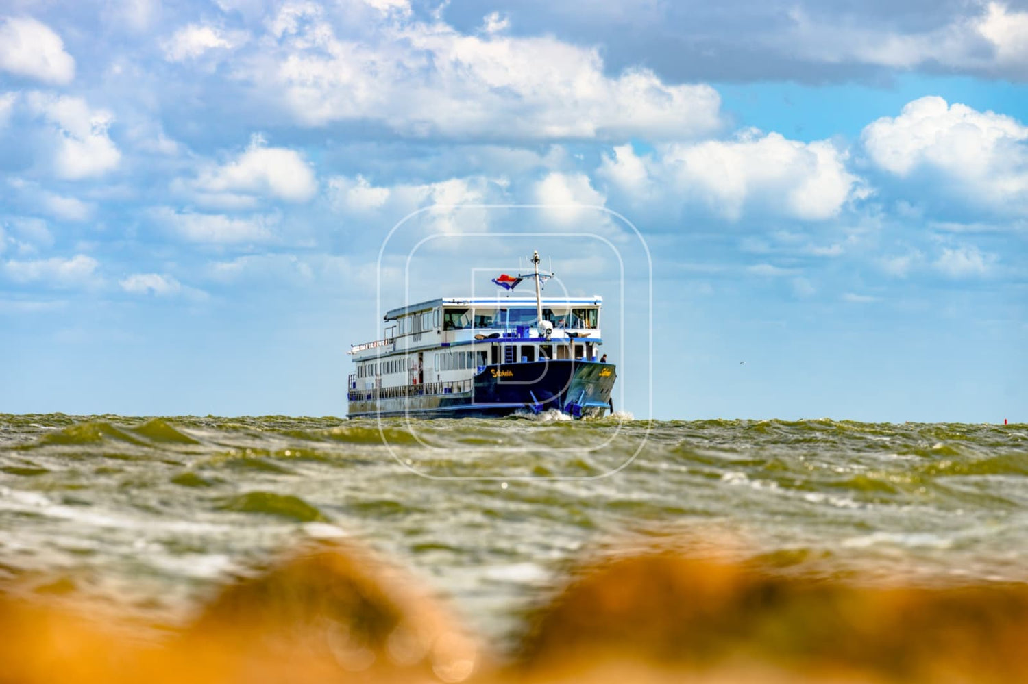 hotelboten_kust