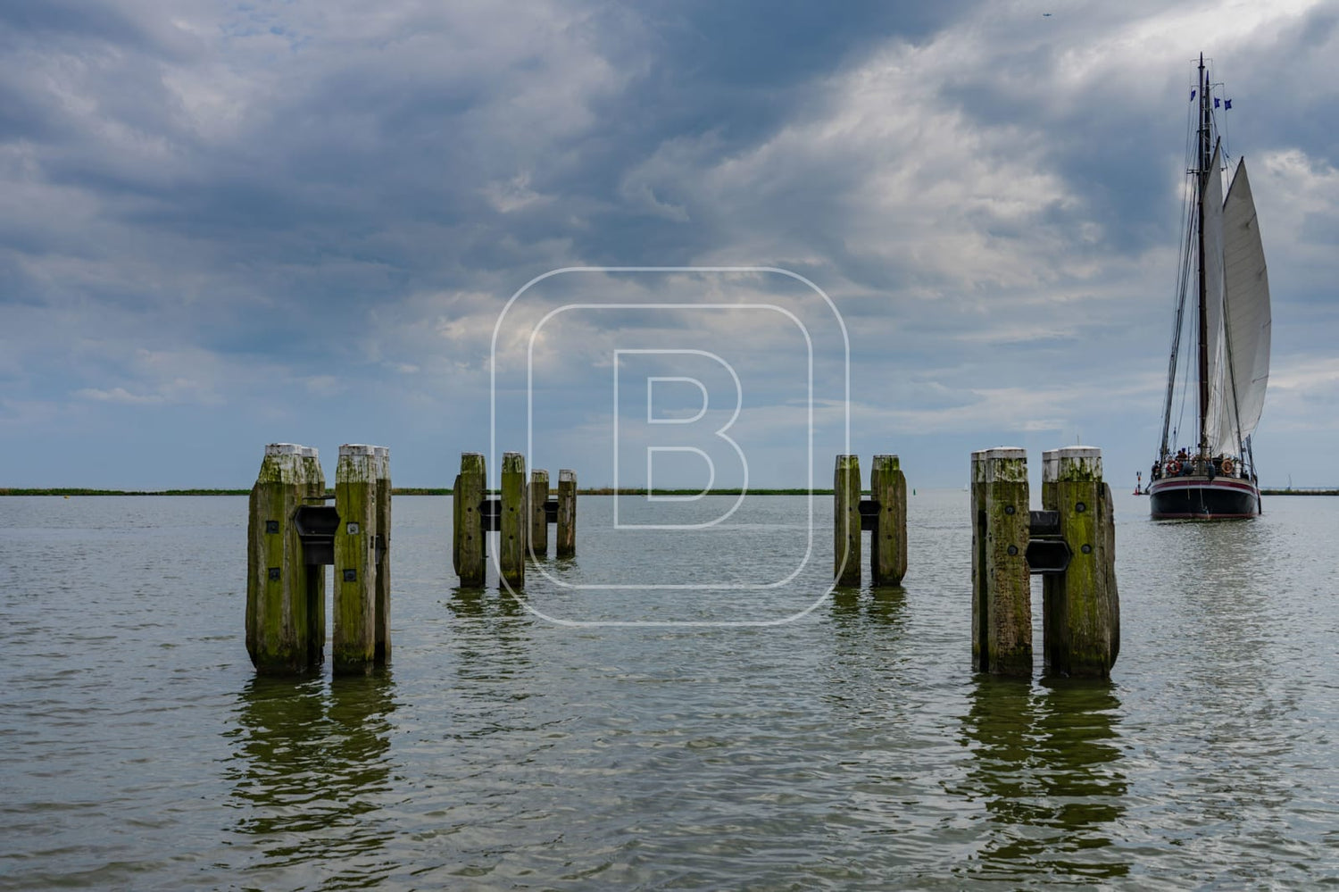 STILLEVEN_KUST