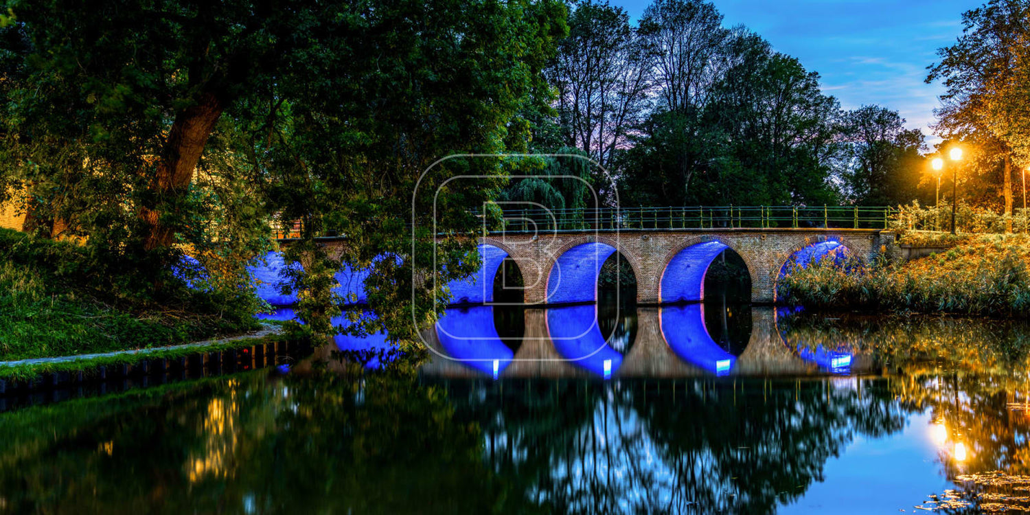 panorama_oosterpoort_liggend