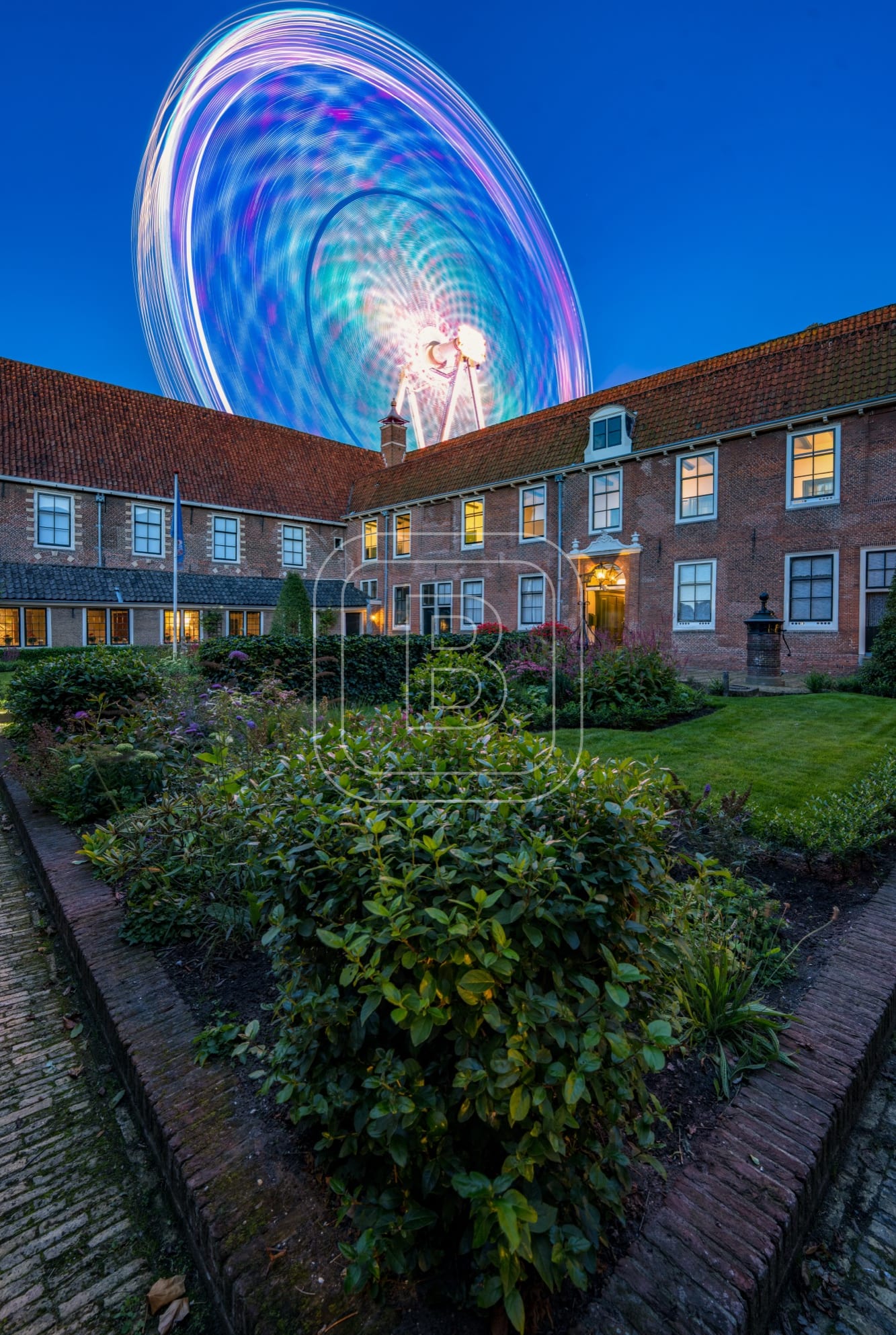 kermis_pietershof_staand