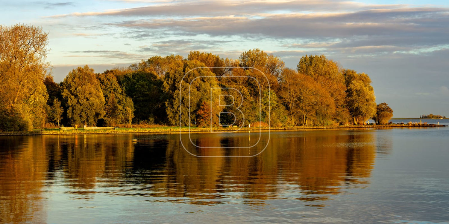 panorama_julianapark_liggend