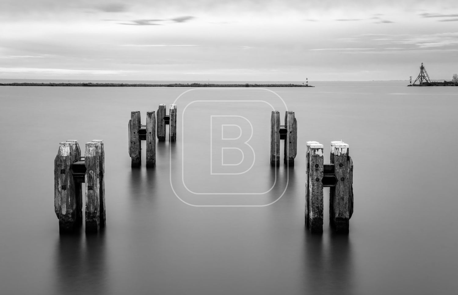 STILLEVEN_KUST