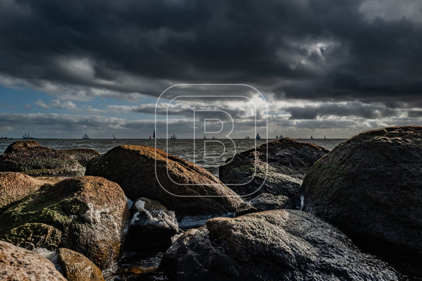 LANDSCHAP_MARKERMEER