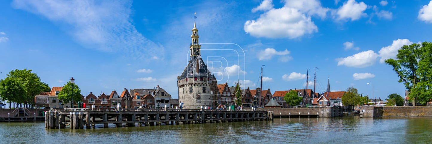 panorama_hoofdtoren_haven_liggend