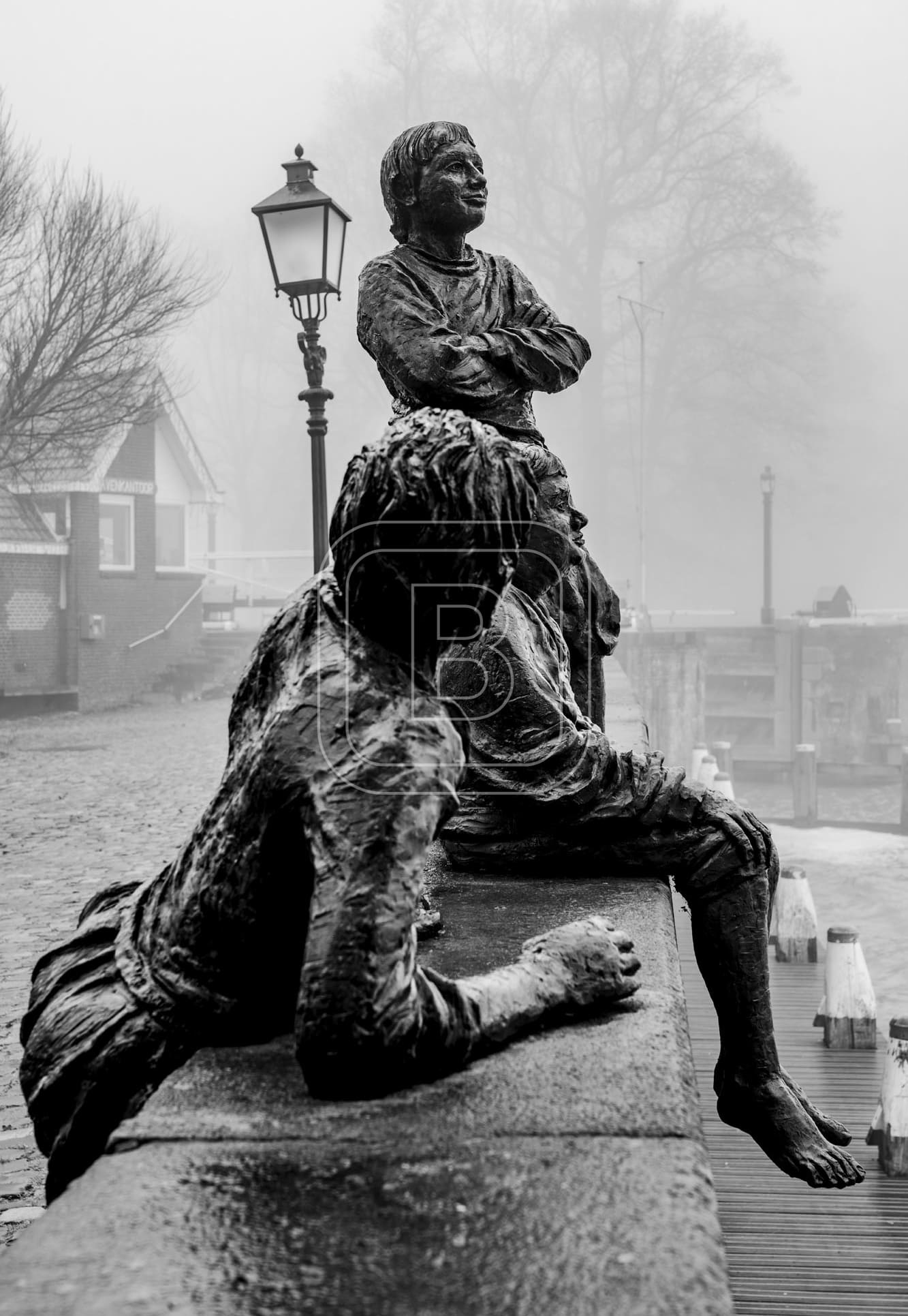 DRIE_JONGENS_VAN_DE_BONTEKOE