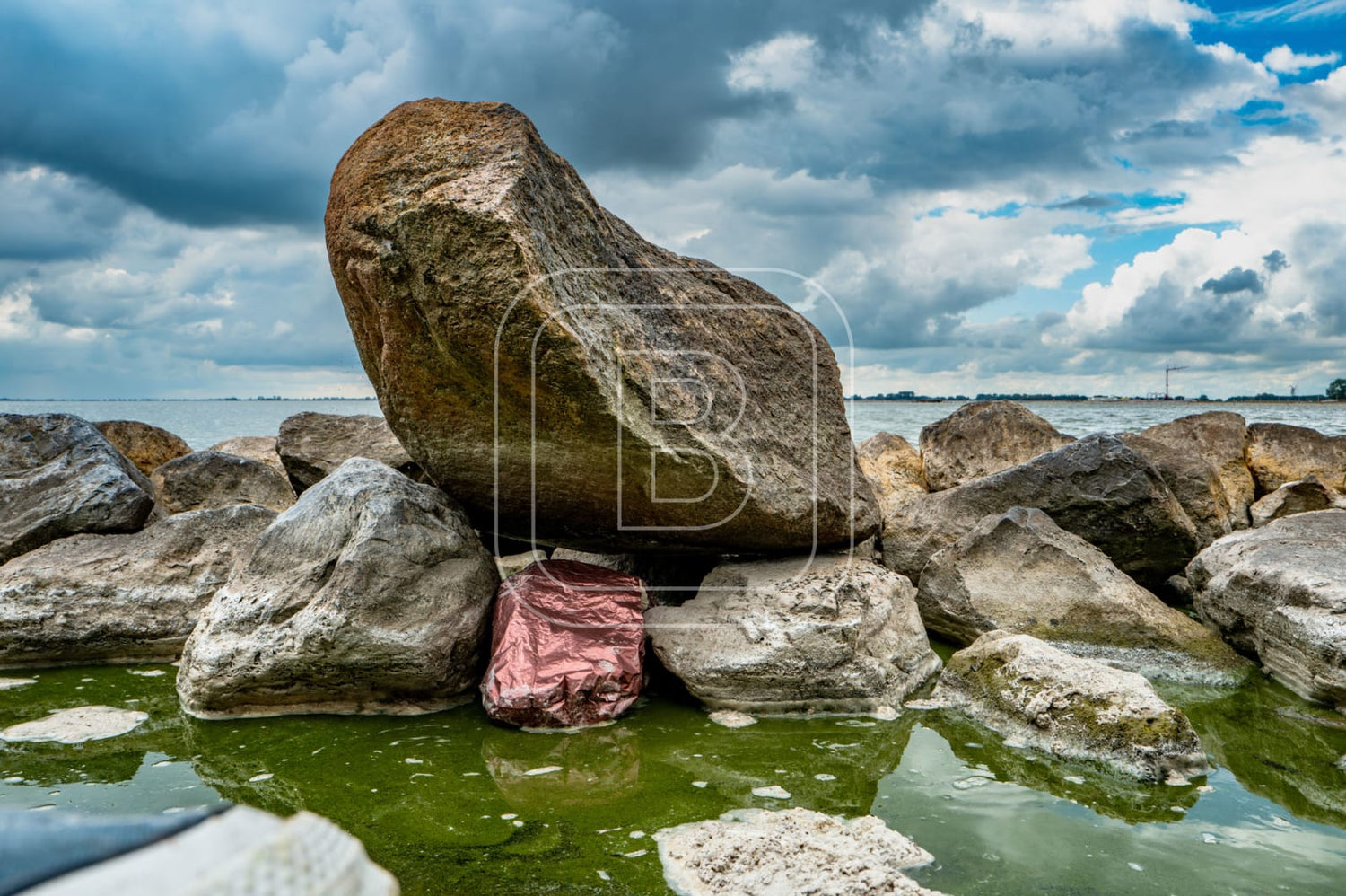 NOORSE_KEIEN_KUST