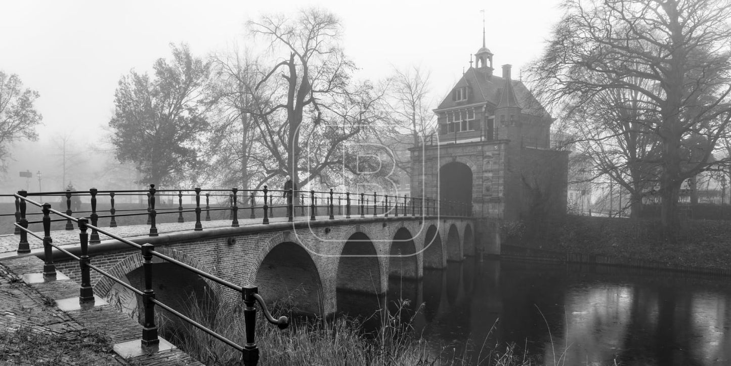 panorama_oosterpoort_liggend