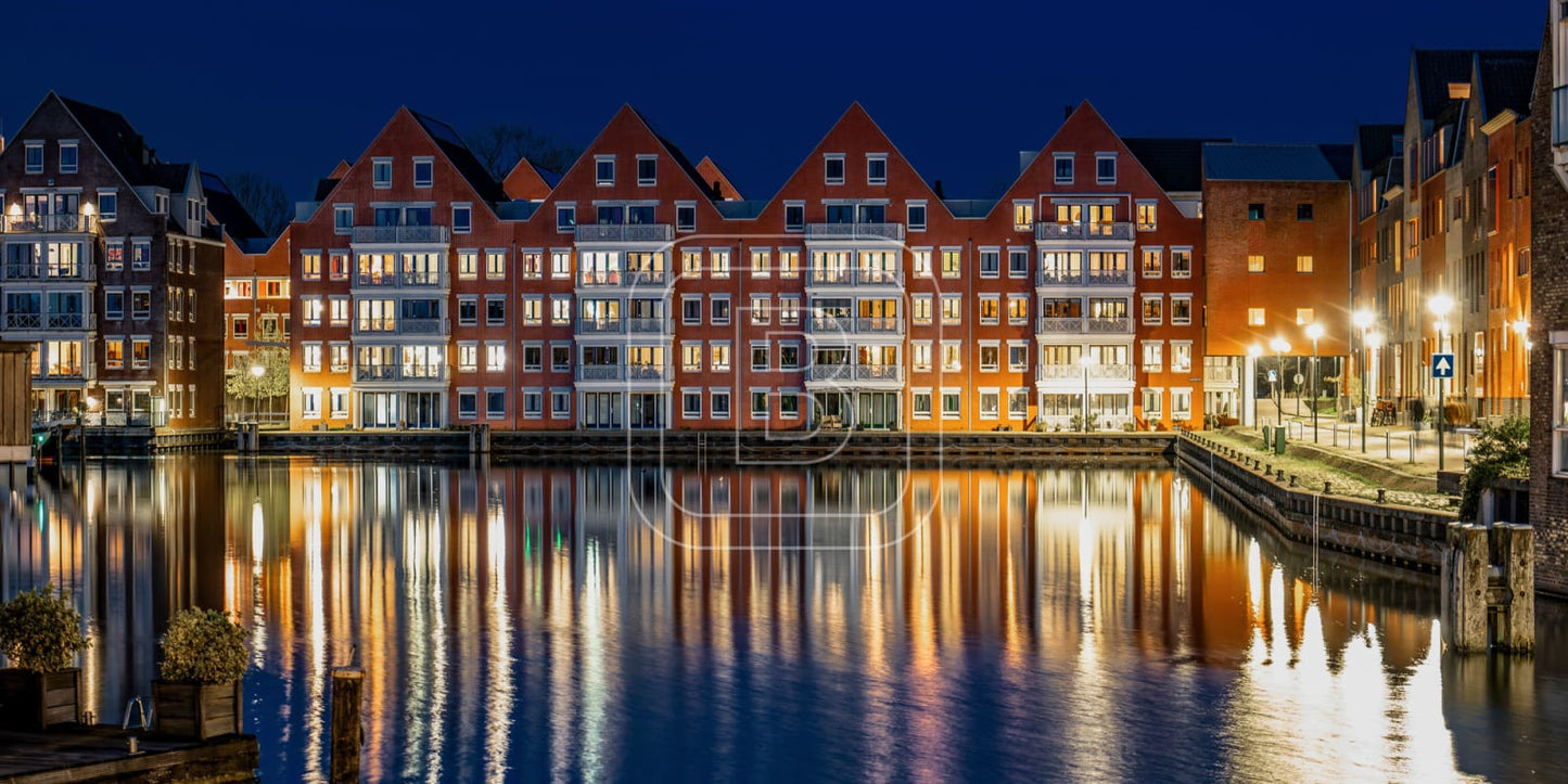 KARPERKUIL