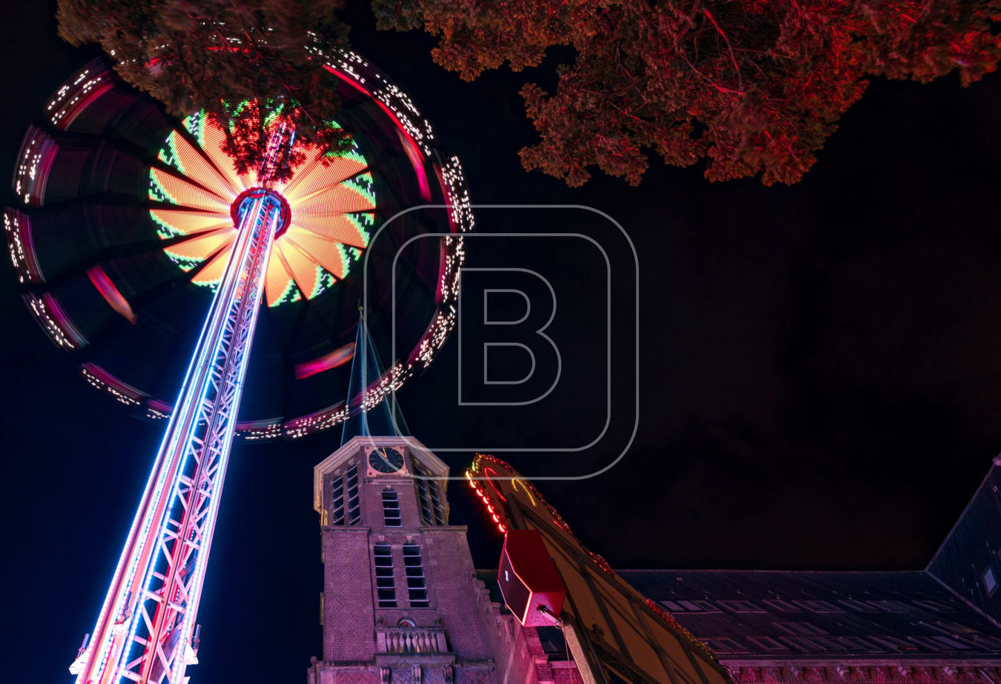kermis_kerkplein_liggend