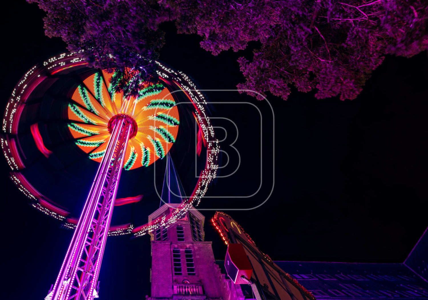 kermis_kerkplein_liggend