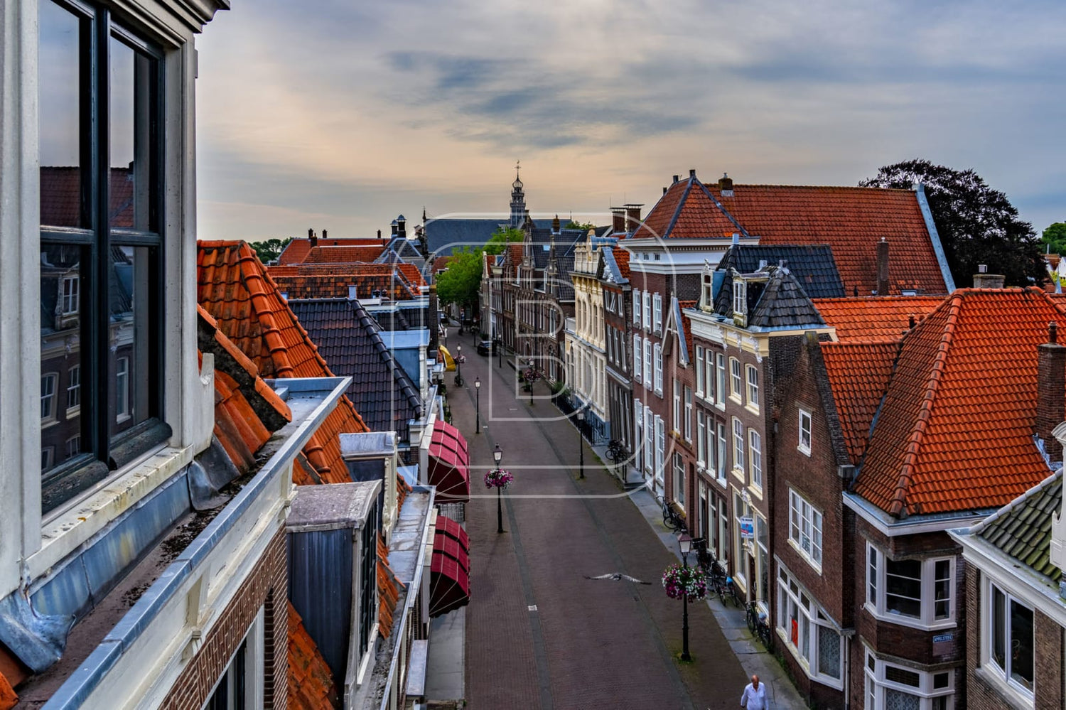 GROTE_OOST
