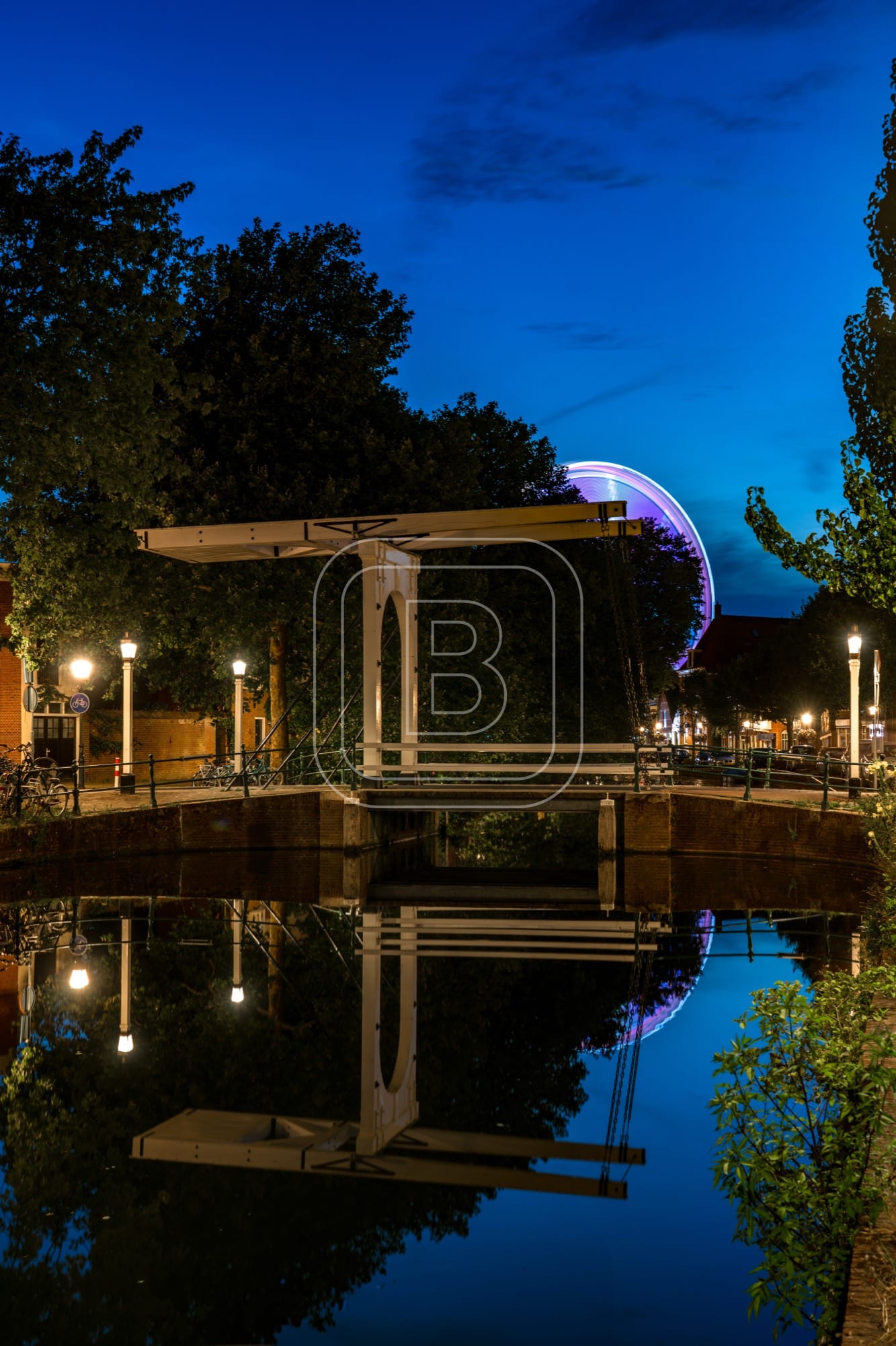 kermis_pakhuisbrug_staand
