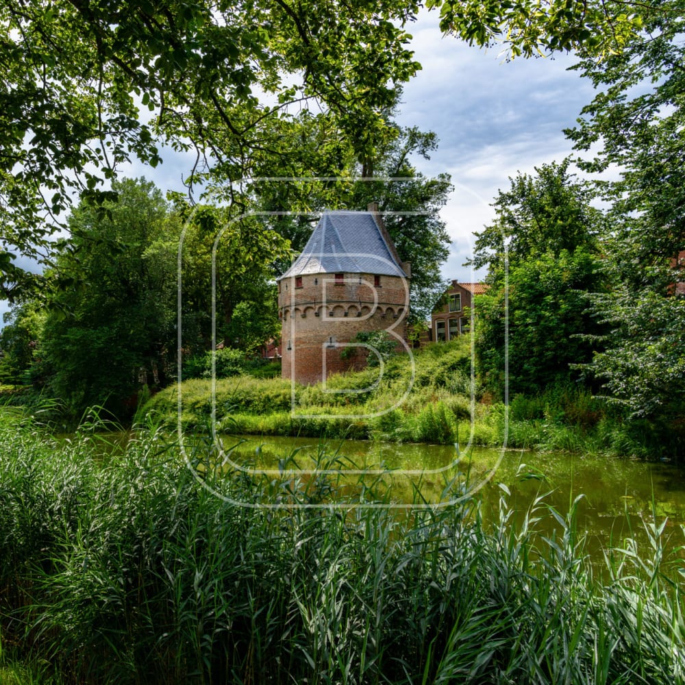 overzicht