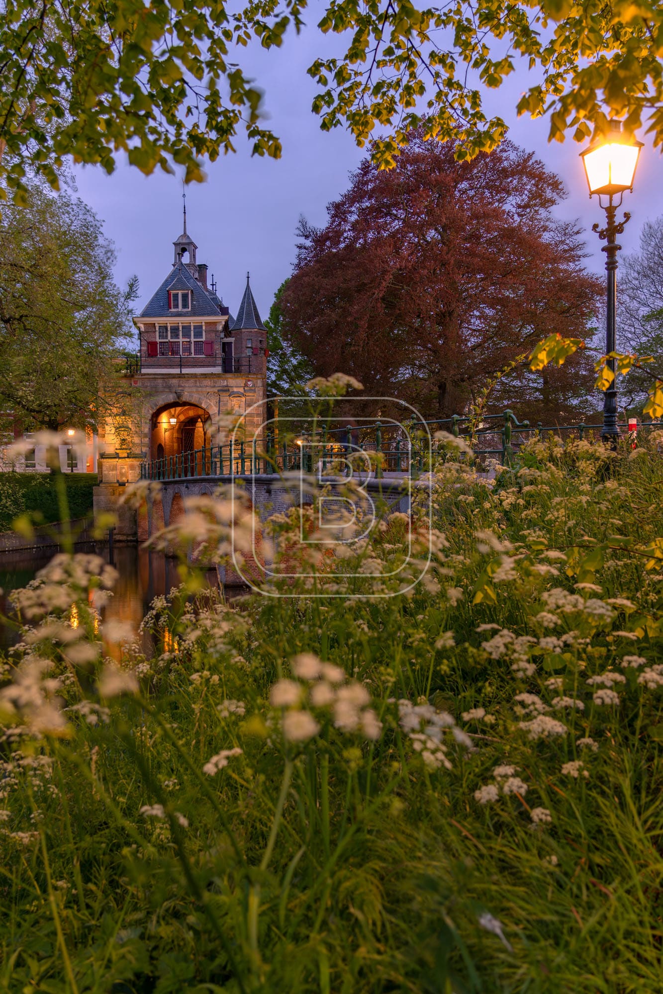 OOSTERPOORT_LENTE