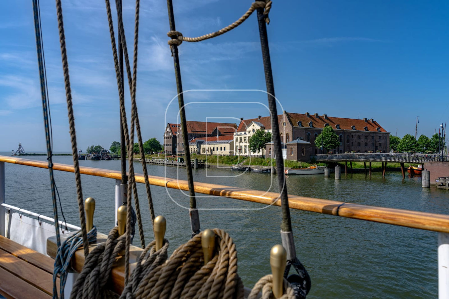 OOSTEREILAND_ZOMER
