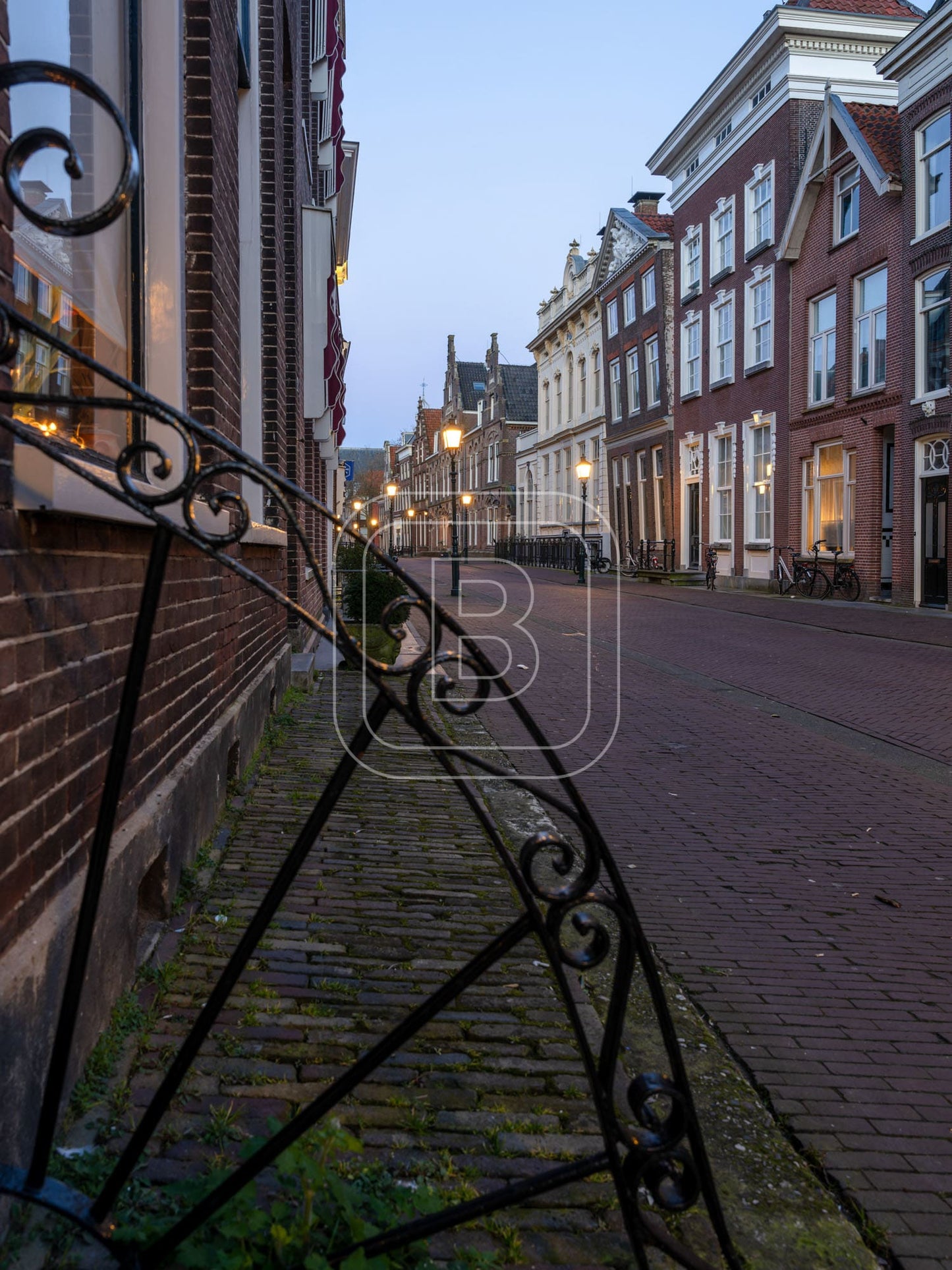 GROTE_OOST