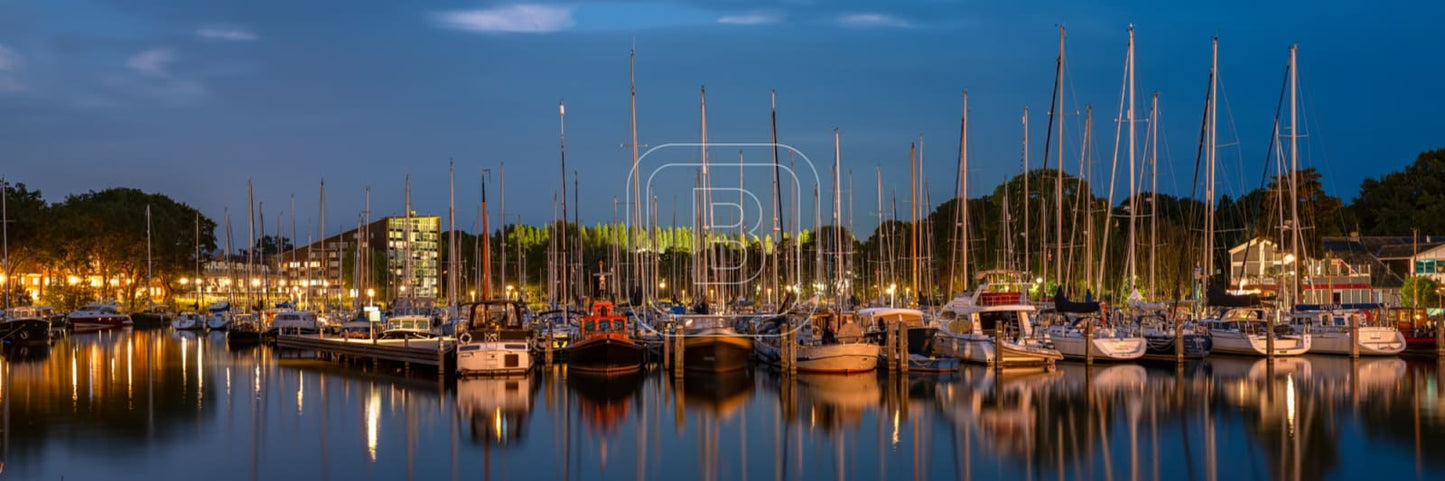 havenbeeld_wsv_liggend