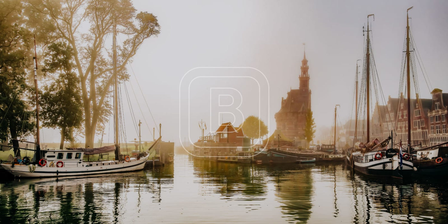panorama_hoofdtoren_haven_liggend
