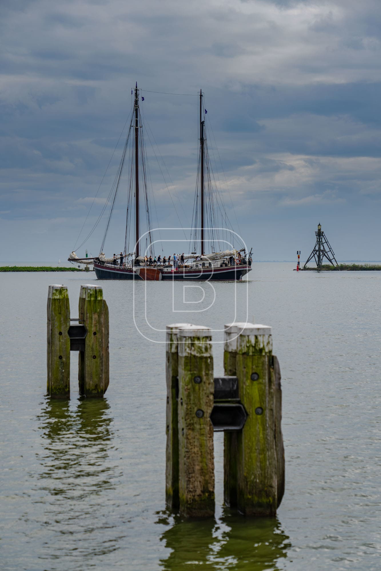 STILLEVEN_KUST