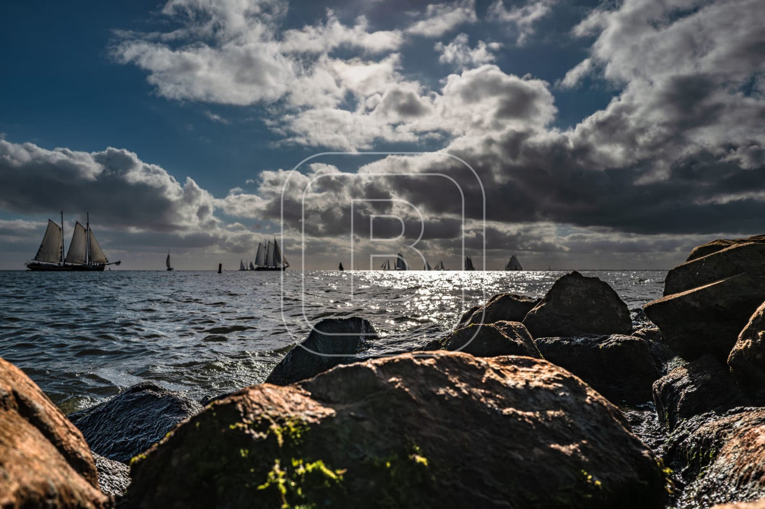 LANDSCHAP_MARKERMEER