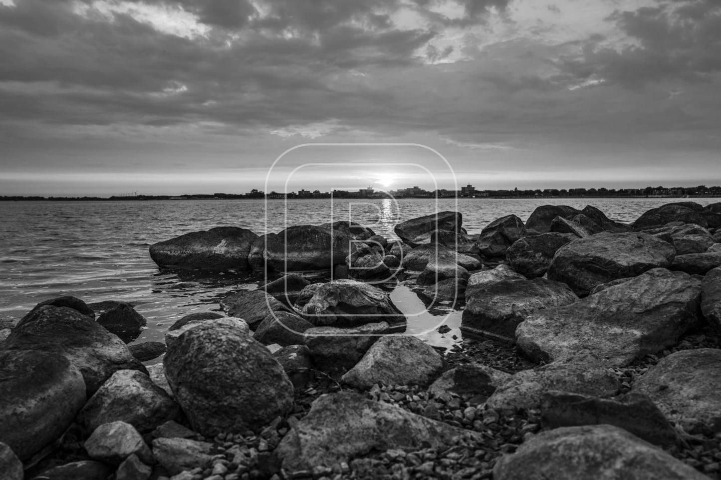 KEIEN_KUST