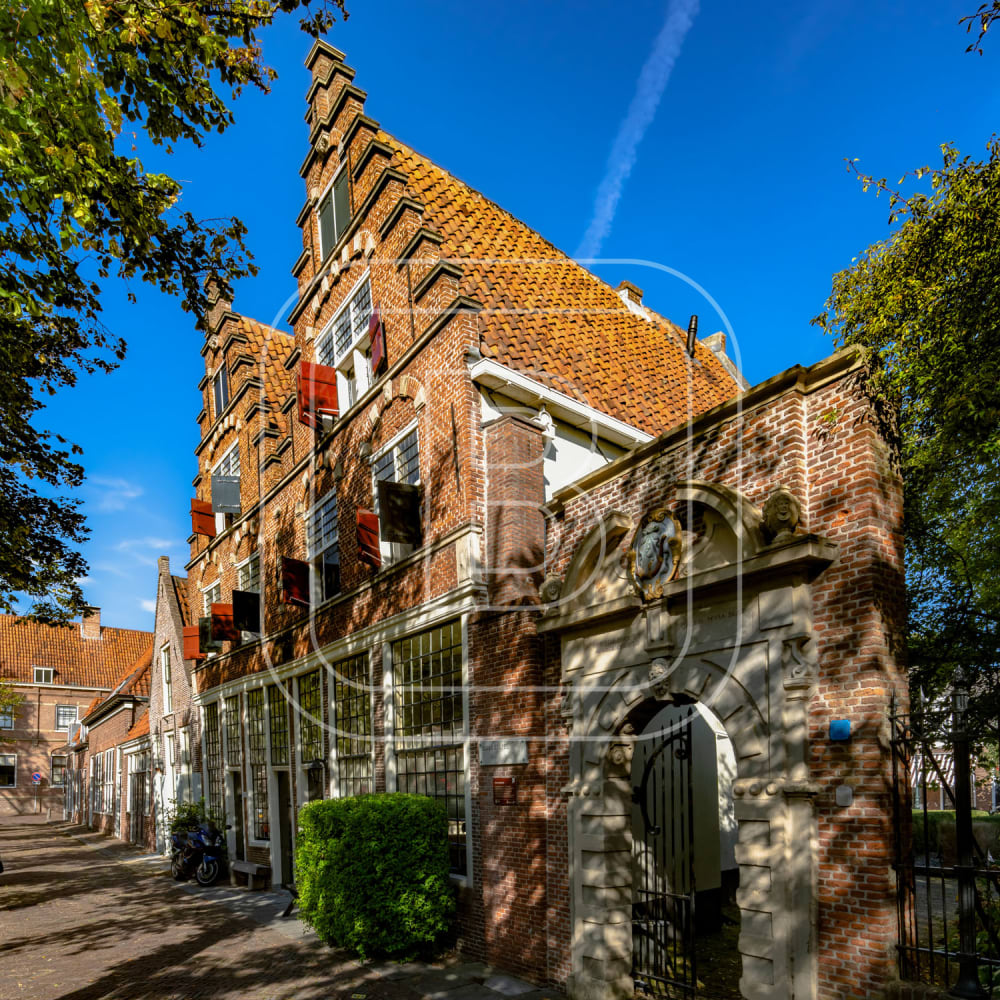 overzicht
