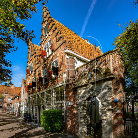 overzicht
