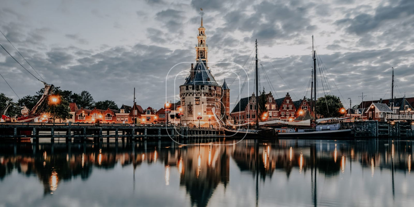 panorama_hoofdtoren_haven_liggend