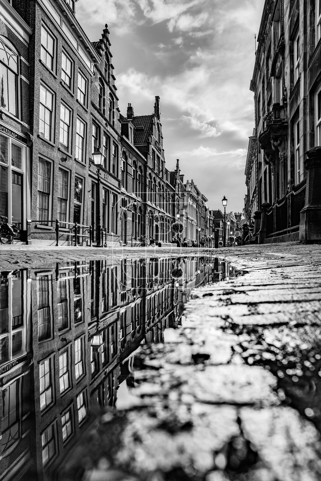 GROTE_OOST
