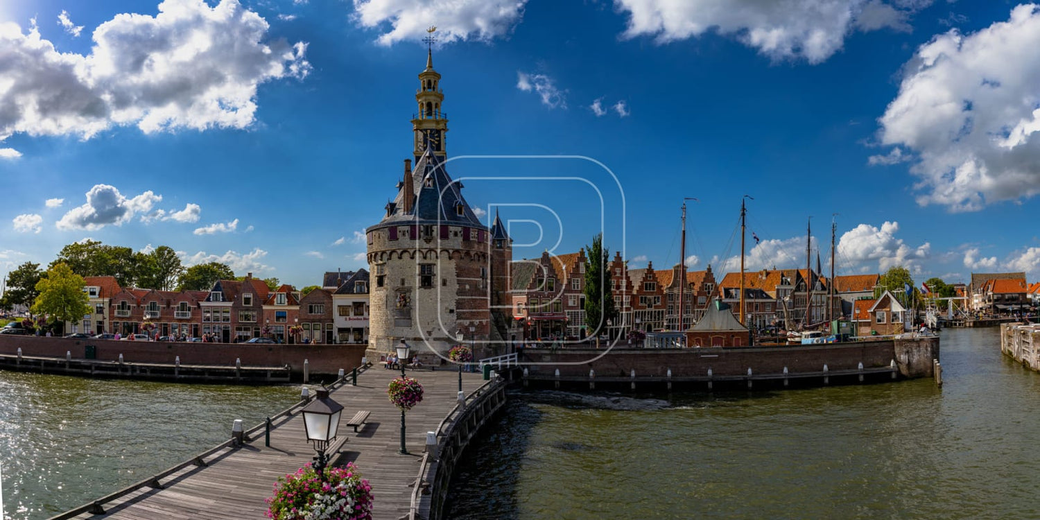 panorama_hoofdtoren_liggend