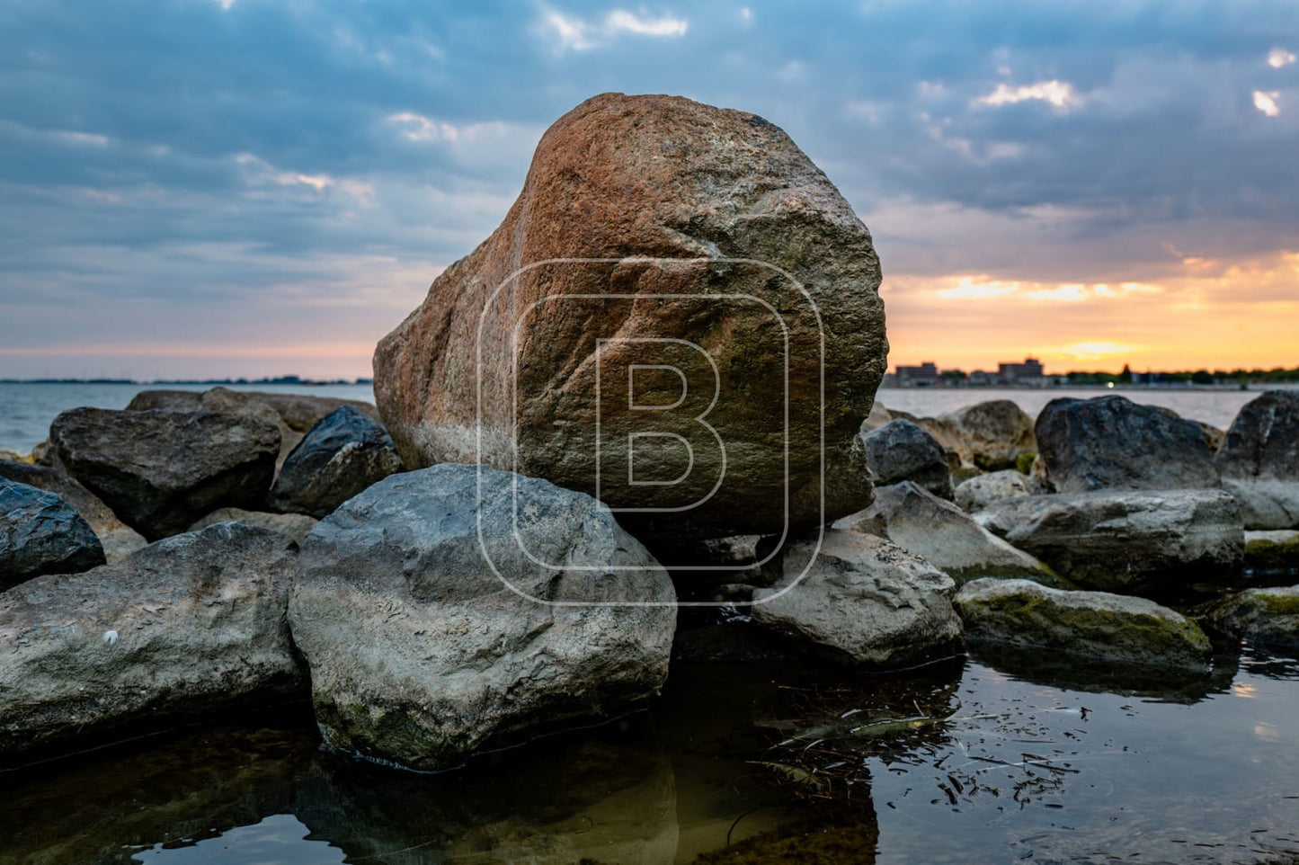 NOORSE_KEIEN_KUST