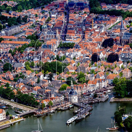 overzicht