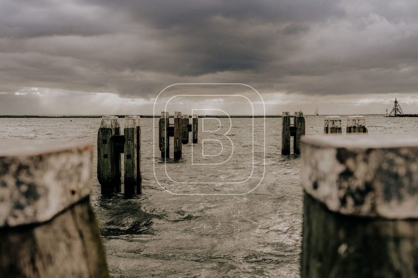 STILLEVEN_KUST