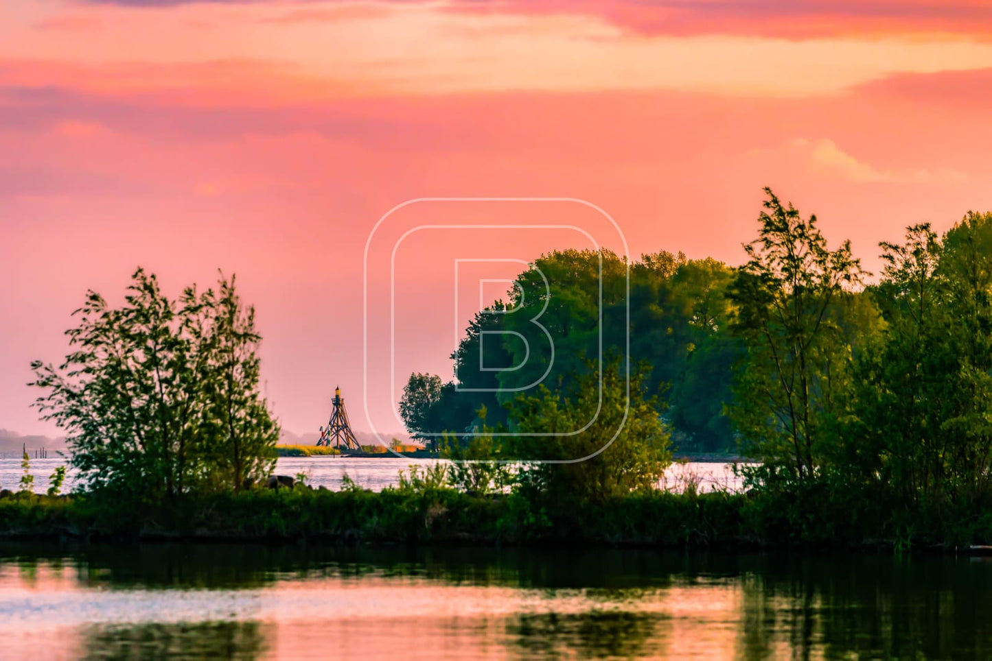LANDSCHAP_JULIANAPARK