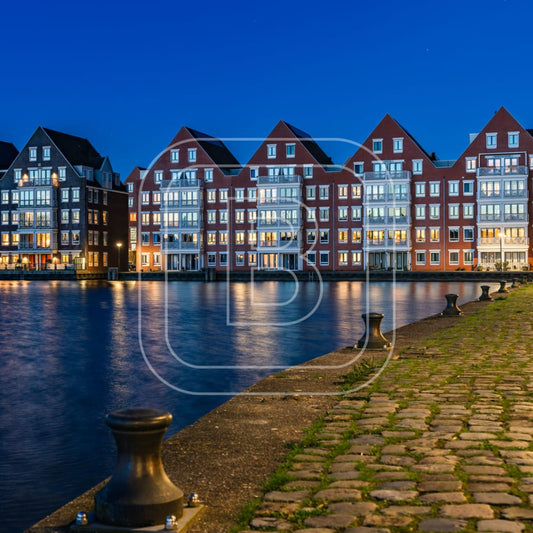 overzicht