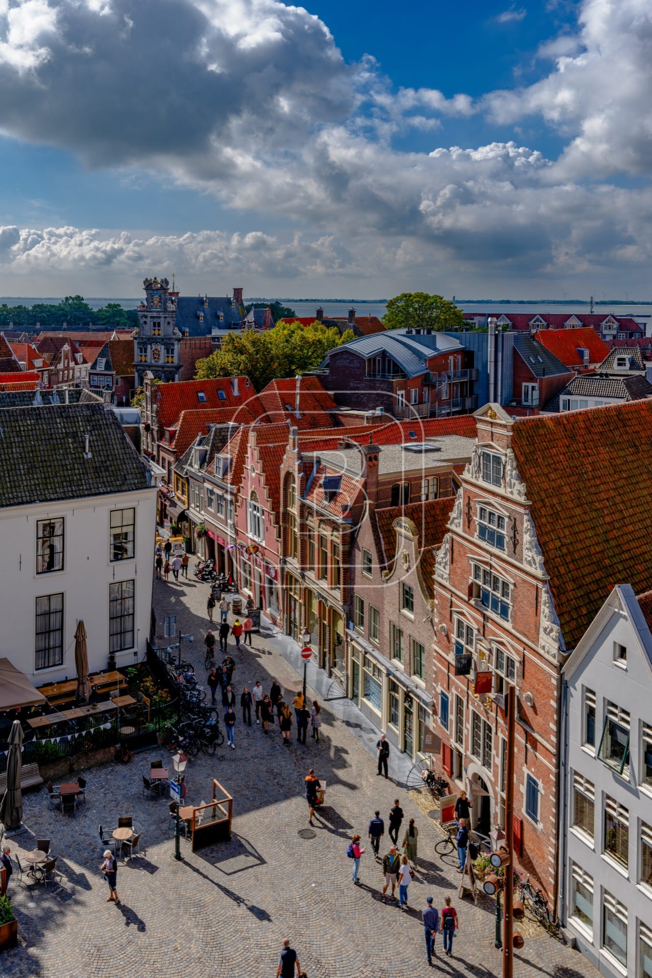 kerkplein_staand