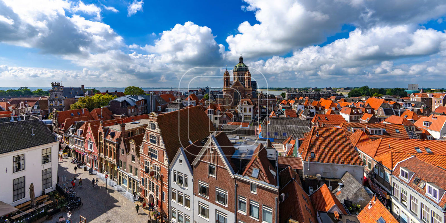 koepelkerk_kerkplein_liggend