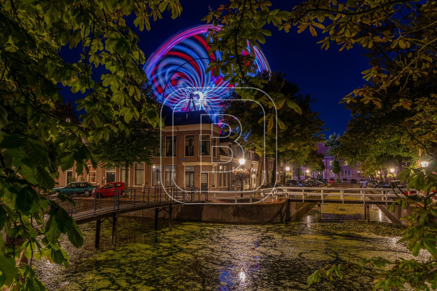 kermis_munnickenveld_liggend