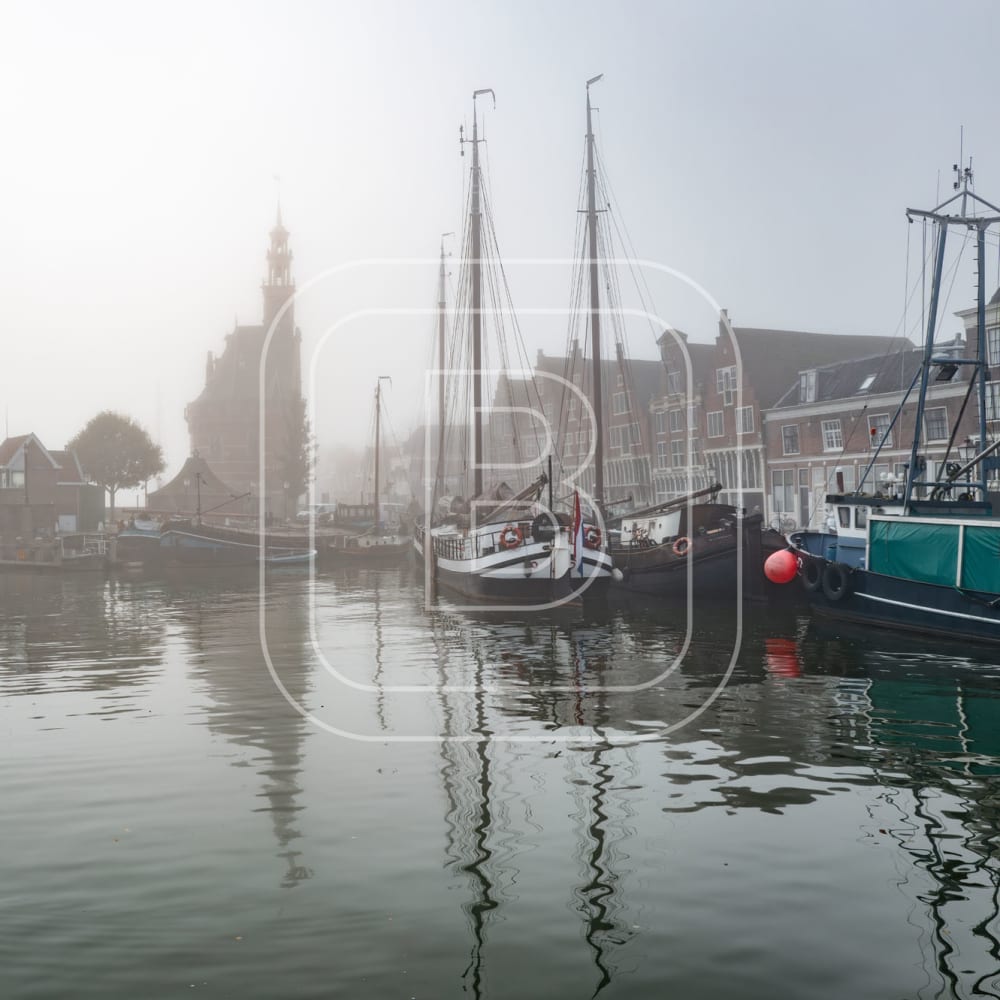 overzicht