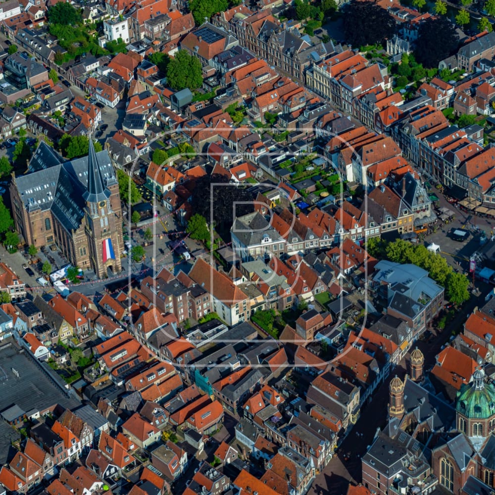 overzicht