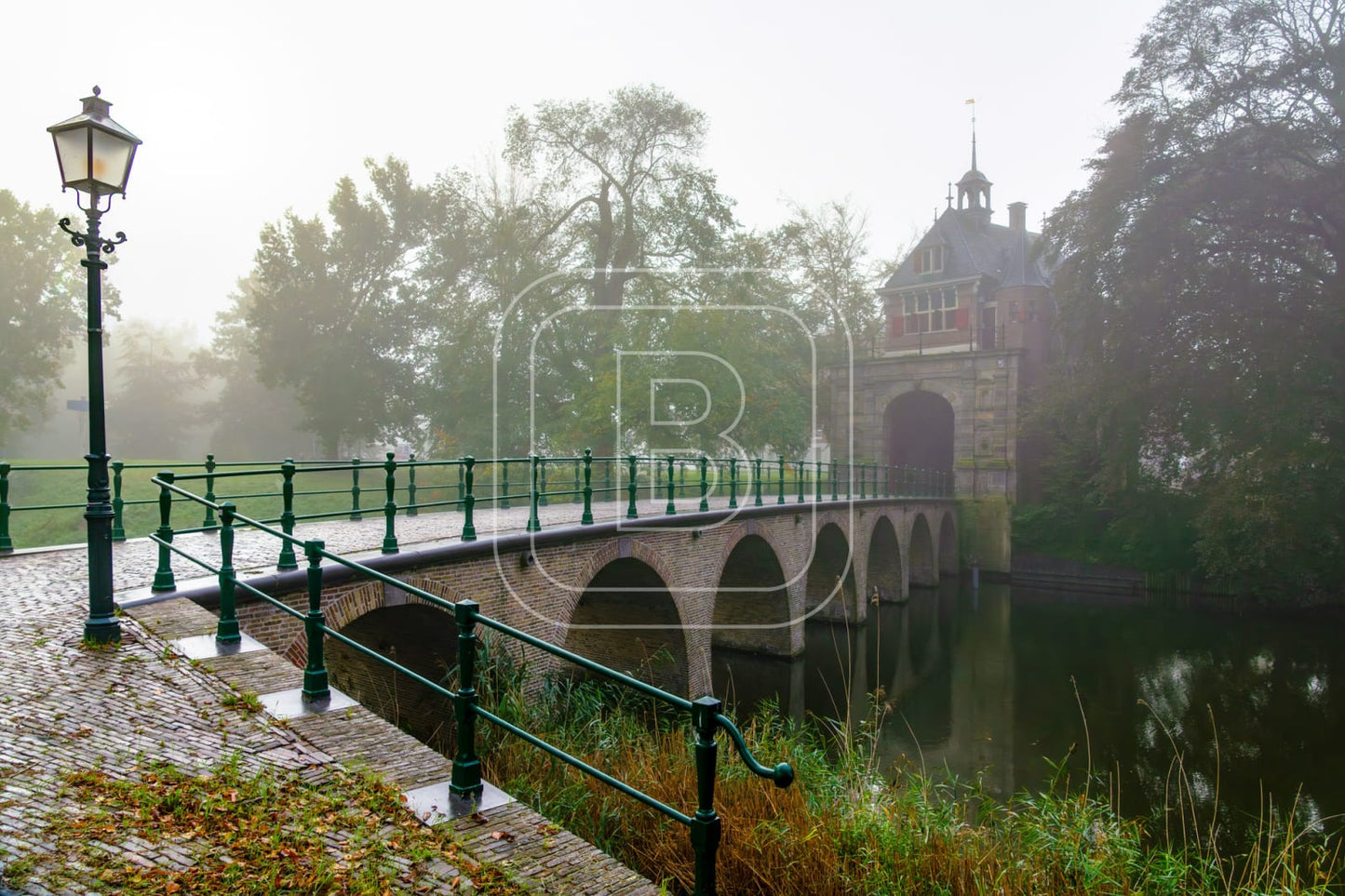 OOSTERPOORT_WINTER