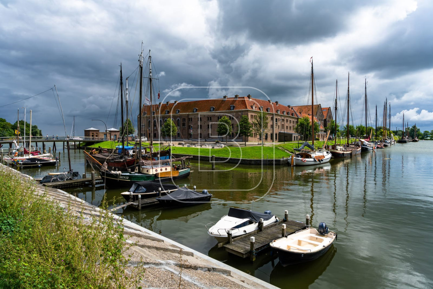 OOSTEREILAND_ZOMER