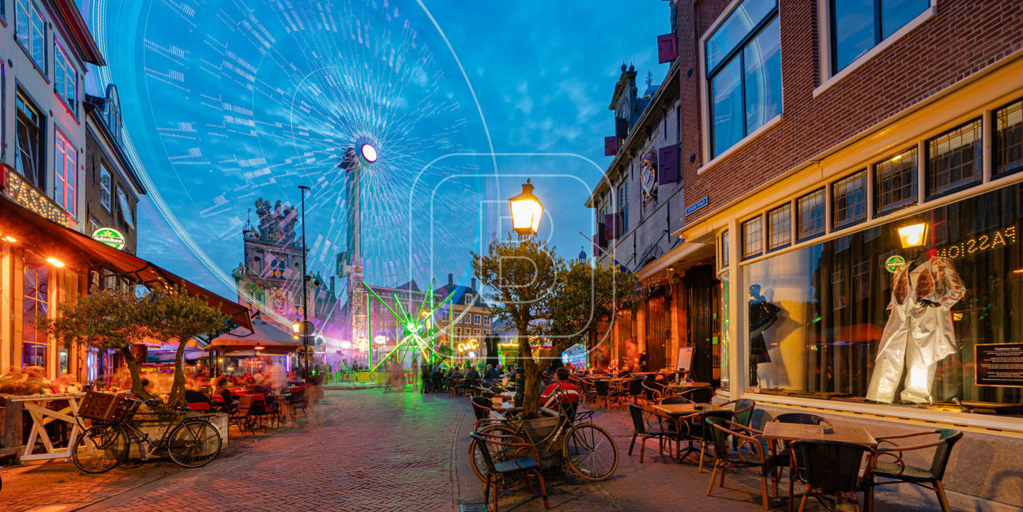 kermis_roode_steen_liggend