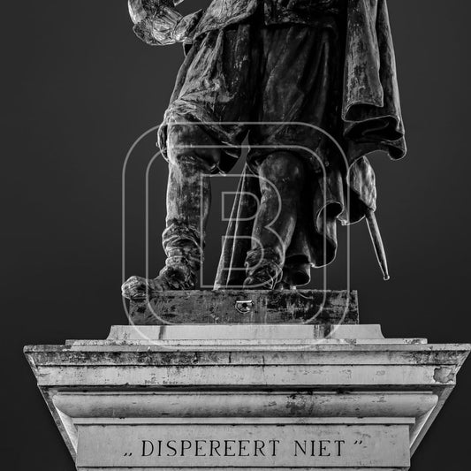 overzicht