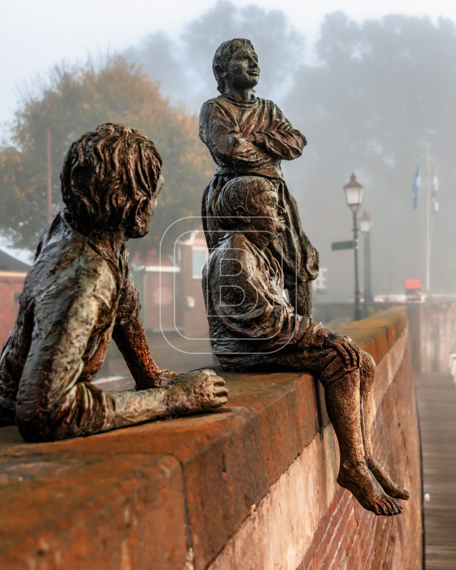 DRIE_JONGENS_VAN_DE_BONTEKOE