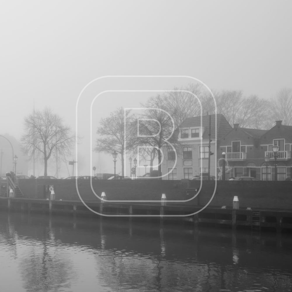 overzicht